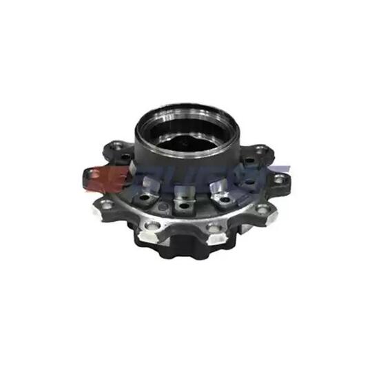 56814 - Wheel hub 