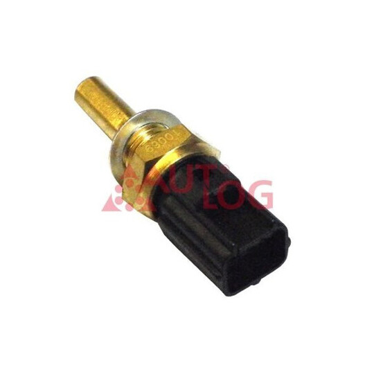 AS2073 - Sensor, coolant temperature 