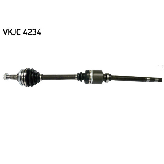 VKJC 4234 - Drive Shaft 