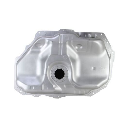 6906-00-3475008P - Fuel tank 