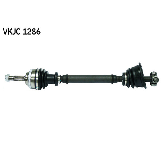 VKJC 1286 - Drive Shaft 