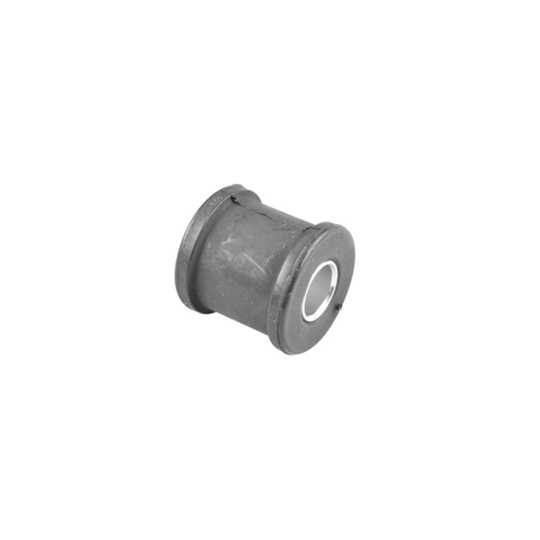 00172408 - Bearing Bush, stabiliser 