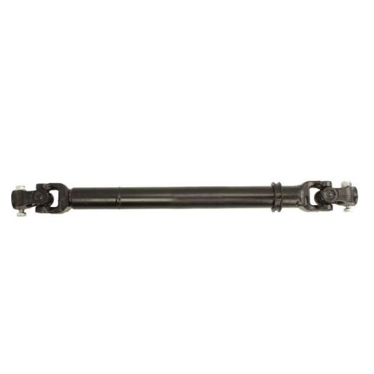 STR-11105 - Steering Shaft 