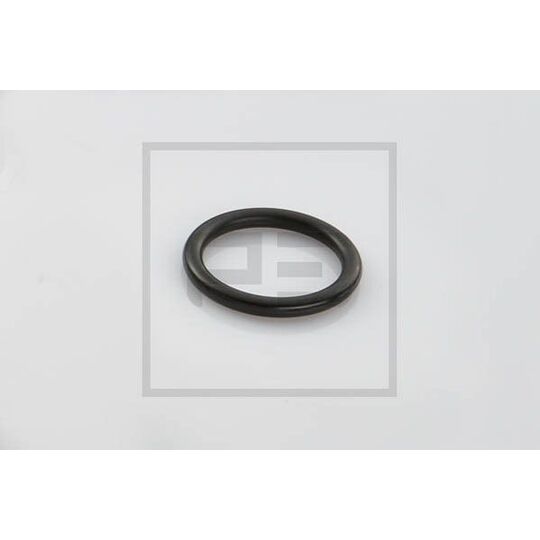 036.621-00A - Seal Ring 