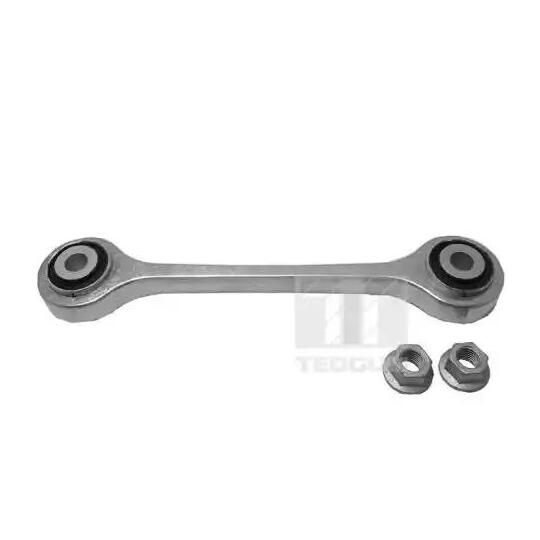 00721230 - Rod/Strut, stabiliser 