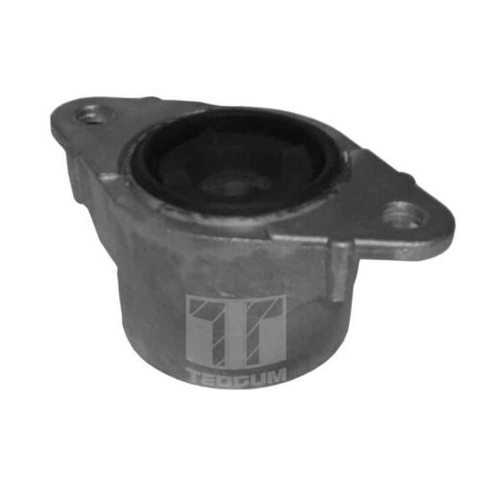 00222822 - Suspension Strut Mounting 