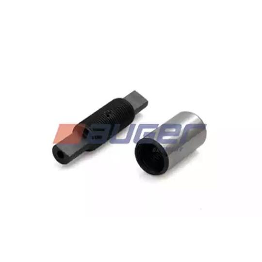 54262 - Repair Kit, spring bolt 