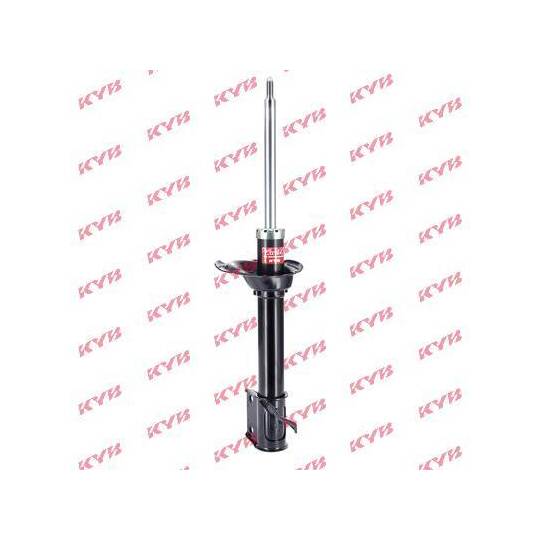 339150 - Shock Absorber 