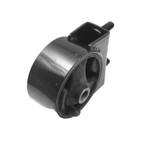 00340467 - Holder, engine mounting 