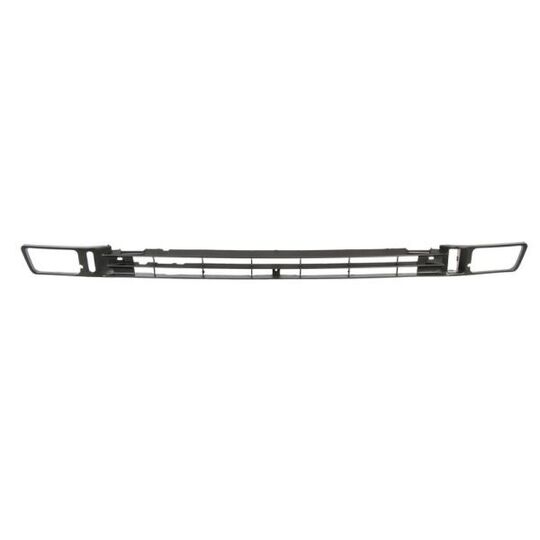 6502-07-6607998P - Ventilation Grille, bumper 