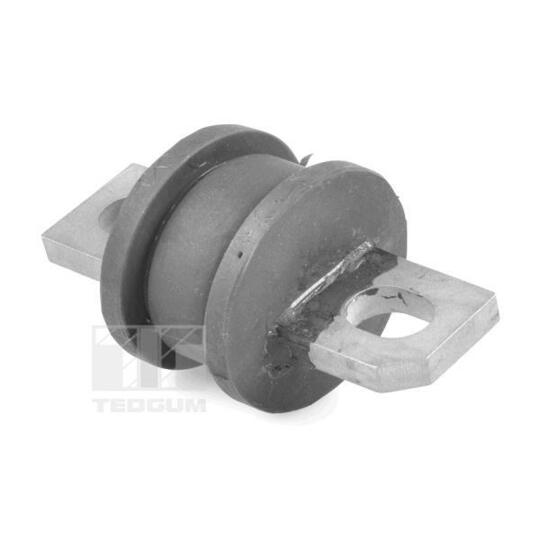 00132009 - Sleeve, control arm mounting 