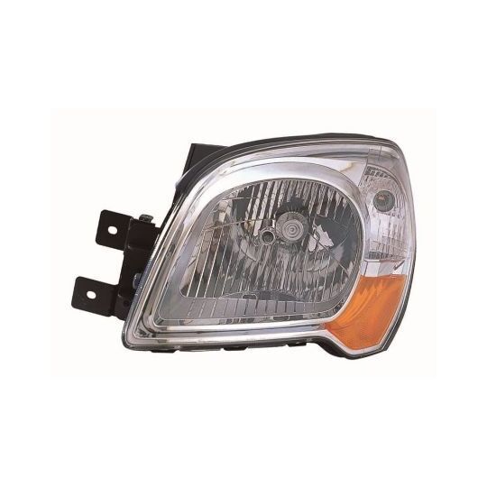 223-1131L-LDEMY - Headlight 