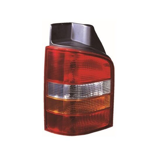 441-1957R-UE - Combination Rearlight 