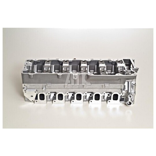 908762 - Cylinder Head 