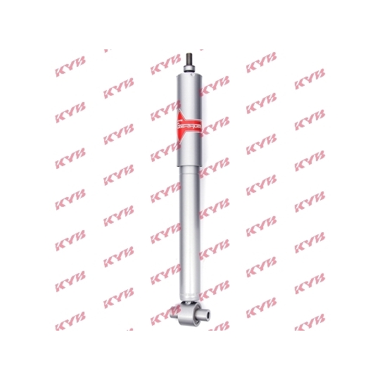 553385 - Shock Absorber 