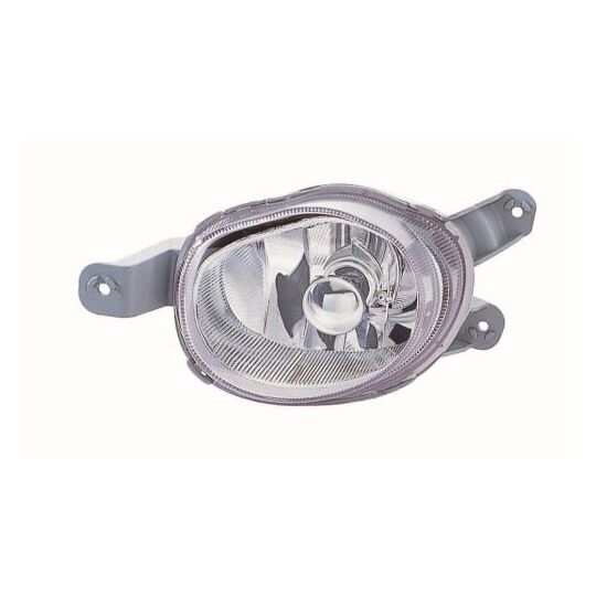 235-2005R-UQ - Fog Light 