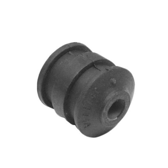 00461482 - Control Arm-/Trailing Arm Bush 