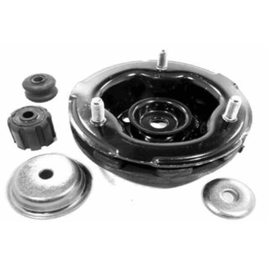 00462350 - Suspension Strut Mounting 