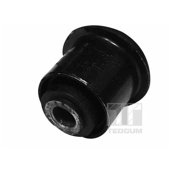 00585464 - Sleeve, control arm mounting 