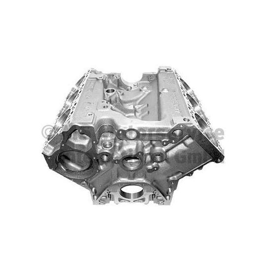 20030344100 - Crankcase 