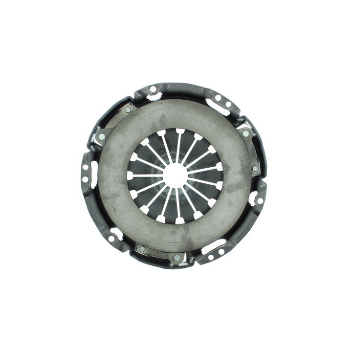 CTX-076 - Clutch Pressure Plate | Spareto