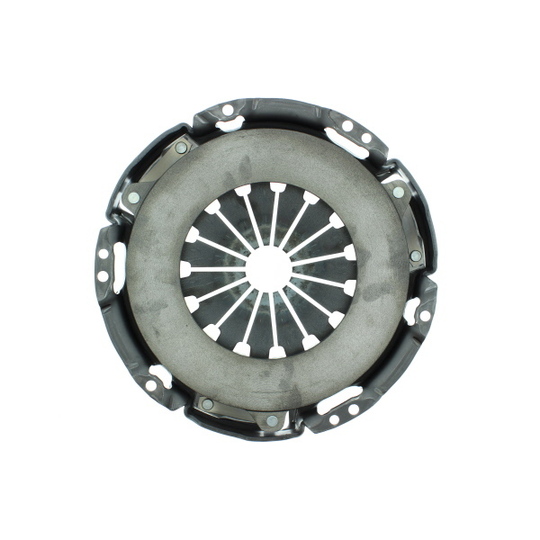 CTX-076 - Clutch Pressure Plate 