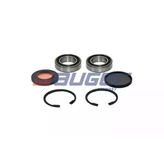 56544 - Repair Kit, clutch releaser 