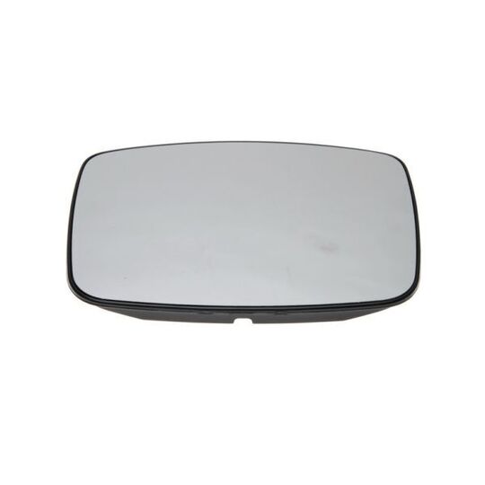 6102-02-1293919P - Mirror Glass, outside mirror 