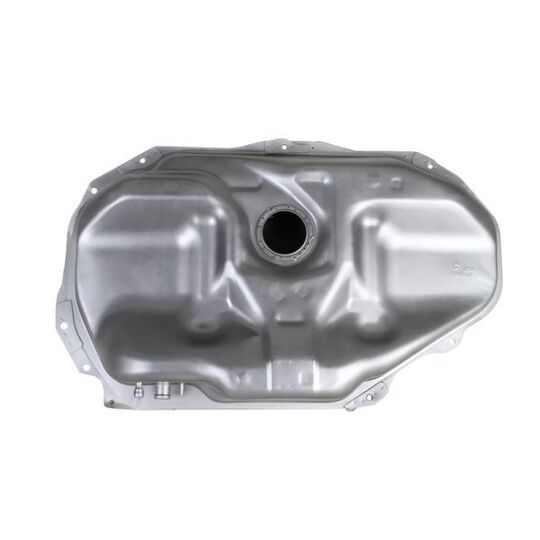 6906-00-3450008P - Fuel tank 