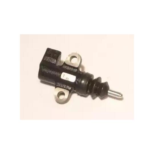 RN-061 - Slave Cylinder, clutch 