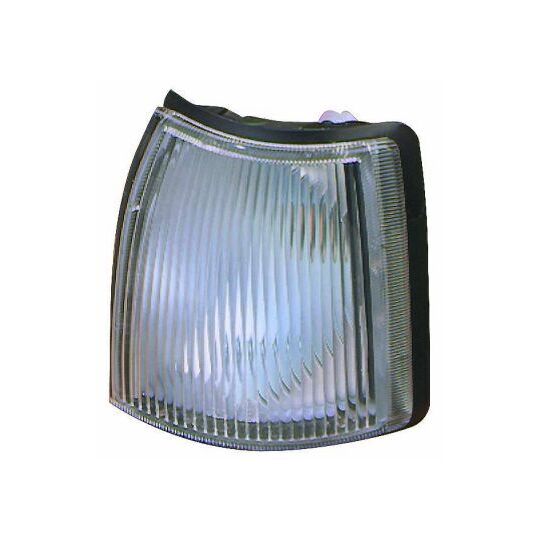 216-1537L-AE - Blinker 