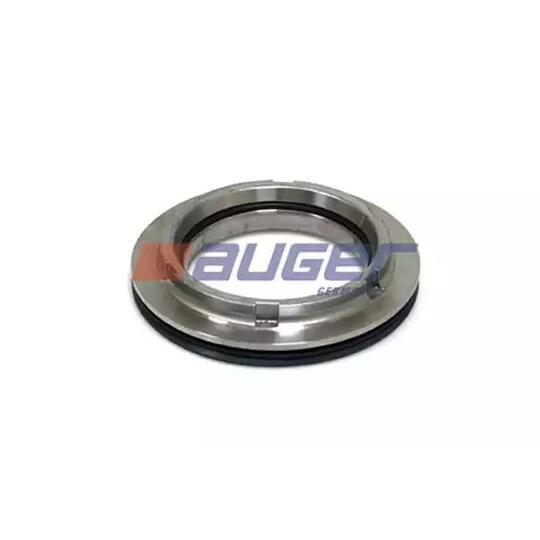 57016 - Ring, wheel hub 