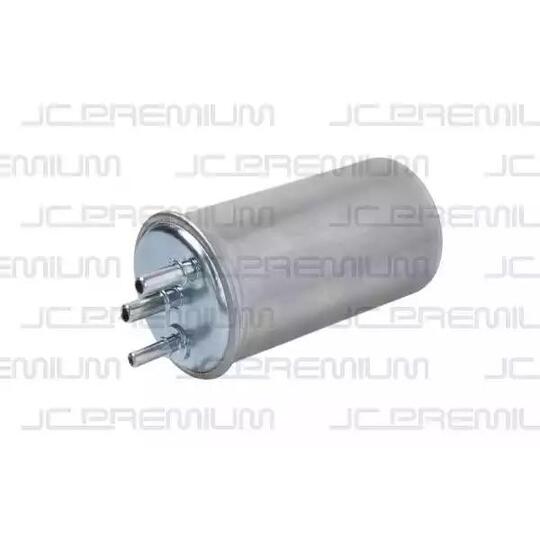 B3R026PR - Fuel filter 