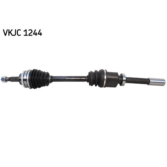 VKJC 1244 - Drive Shaft 