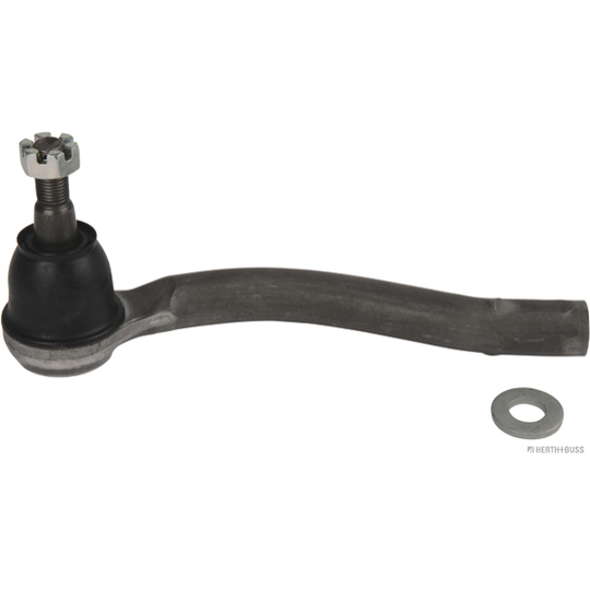 J4821113 - Tie rod end 