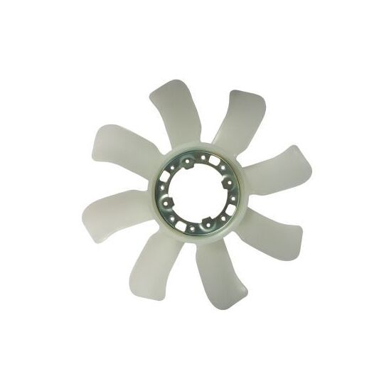 FNT-004 - Fan Wheel, engine cooling 