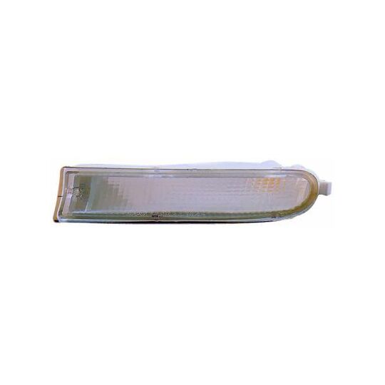 212-1670R-CA - Headlight 