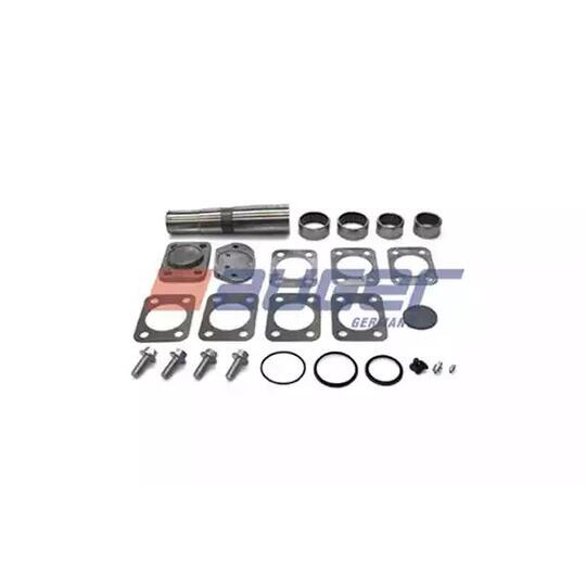 56991 - Repair Kit, kingpin 