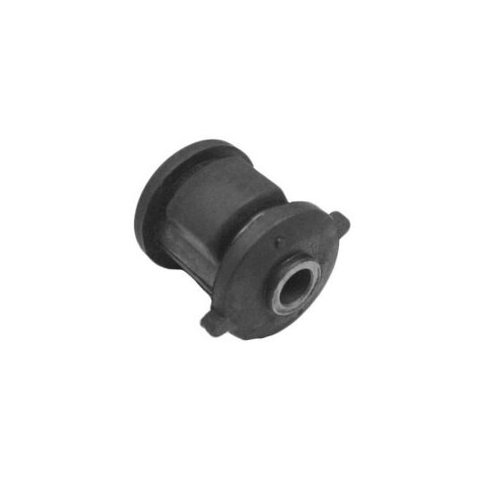 00671838 - Sleeve, control arm mounting 