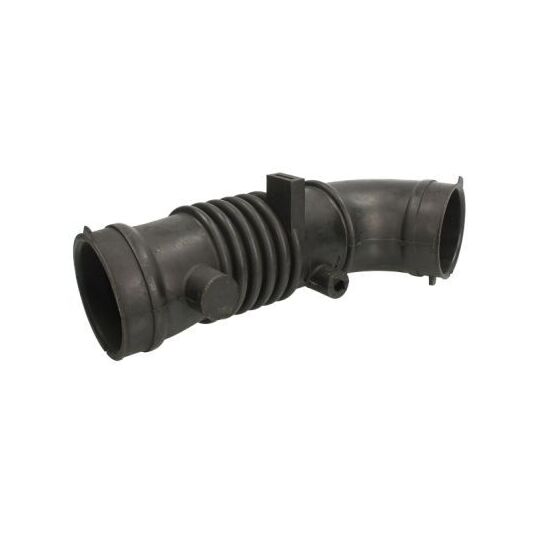 00392517 - Intake Hose, air filter 