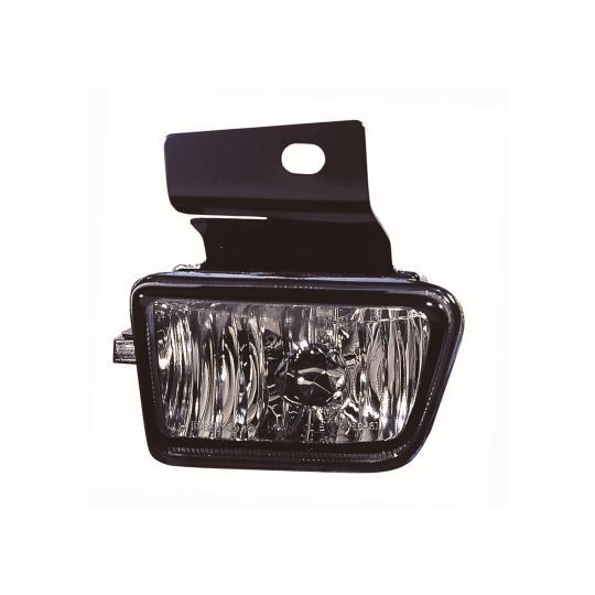 441-2020PXUED - Fog Light set 