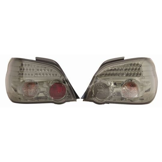 220-1919P3LD-AE - Combination Rearlight Set 