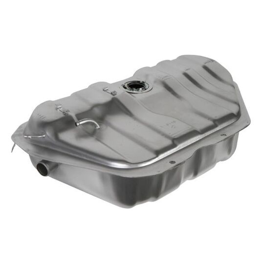 6906-00-1604008P - Fuel tank 