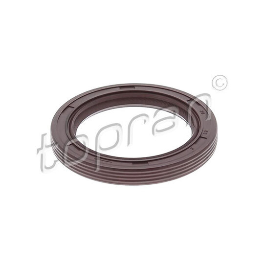 302 170 - Shaft Seal, camshaft 