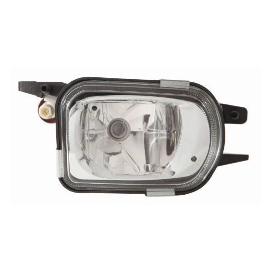 440-2021L-AQ - Fog Light 