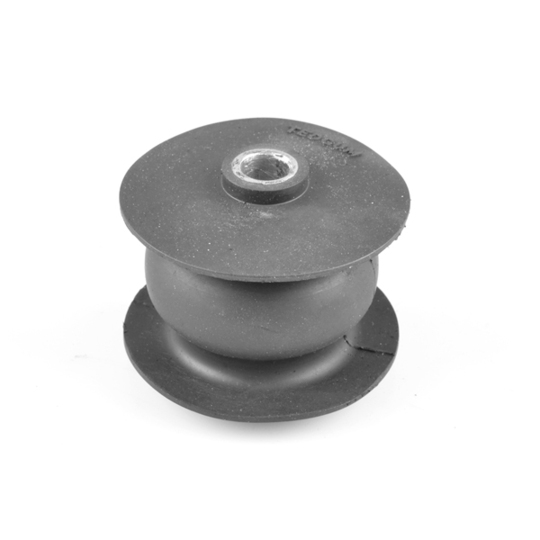 00603794 - Holder, engine mounting 