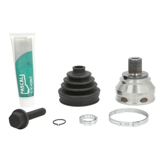 G1A013PC - Joint Kit, drive shaft 