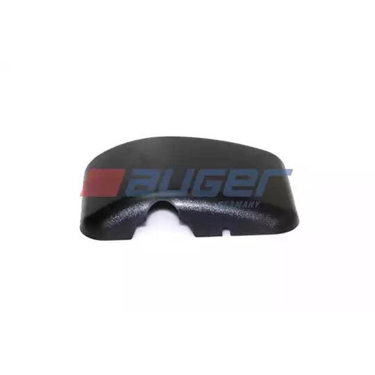 74089 - Cover, wide angle mirror 