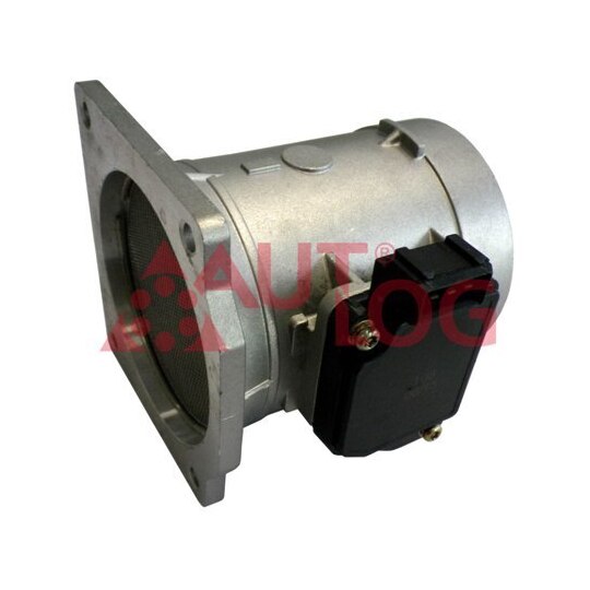 LM1101 - Air Mass Sensor 