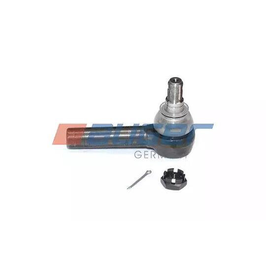 10712 - Tie rod end 